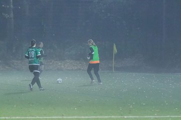 Bild 164 - Frauen Bramstedter TS - Schmalfelder SV : Ergebnis: 2:3